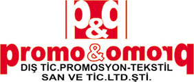 Promo & Promo Logo